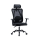 Fotel ergonomiczny MOZOS ERGO-X